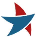 mevlan rumi e.V logo